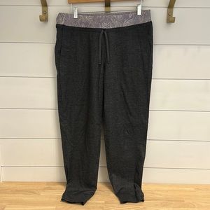 Patagonia women’s Hampi Rock Pants - L